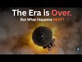 🚀 Starship V1 &amp; V2 Era: The Dawn of Reusability — And What Comes Next