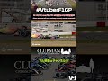 コースアウトしたドライバーが突然戻ってきて事故発生?! 日本GP | Clubman Crossover Championship #VtuberF1GP #モータースポーツ #SimRacing