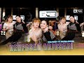 Esa Risty ft Ratna Antika - Denpasar Arjosari (Official Live Music) Tanggal telung puluh oktober