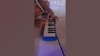 basuri yalal waton remix