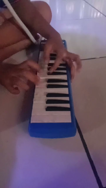 basuri yalal waton remix