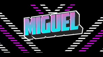 minha intro mas com a música motificada