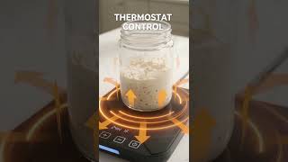 Amazon trending Gadgets, Comment 'Need' receive a DM  #amazondeals #amazonmusthaves #amazonusa