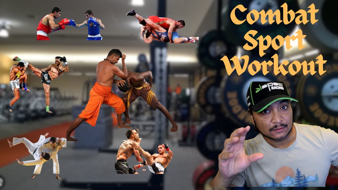 Weightlifting and Martial Arts தற்காப்பு கலை பயிற்சி அணுகுமுறை YouTube