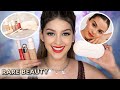 RARE BEAUTY RESEÑA | QUÉ FUNCIONA PARA CADA TIPO DE PIEL