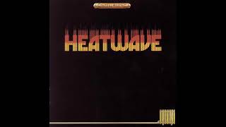Heatwave ~ Happiness Togetherness // 78 Smooth Soul | The Sound of Dayton, Ohio