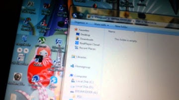 Cod waw multiplayer and zombies tutorial ps3