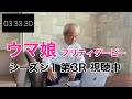 【ウマ娘】シーズン1 第3R【プリティーダービー】