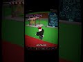 🚨 АДМИН АБЮЗ В ИВЕНТ ГОДОВЩИНЫ! Украл La Anniversary Grande у школьников в Steal Brainrot Roblox 😱