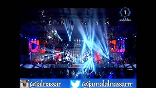 نوال   انت طيب  - اسمعها