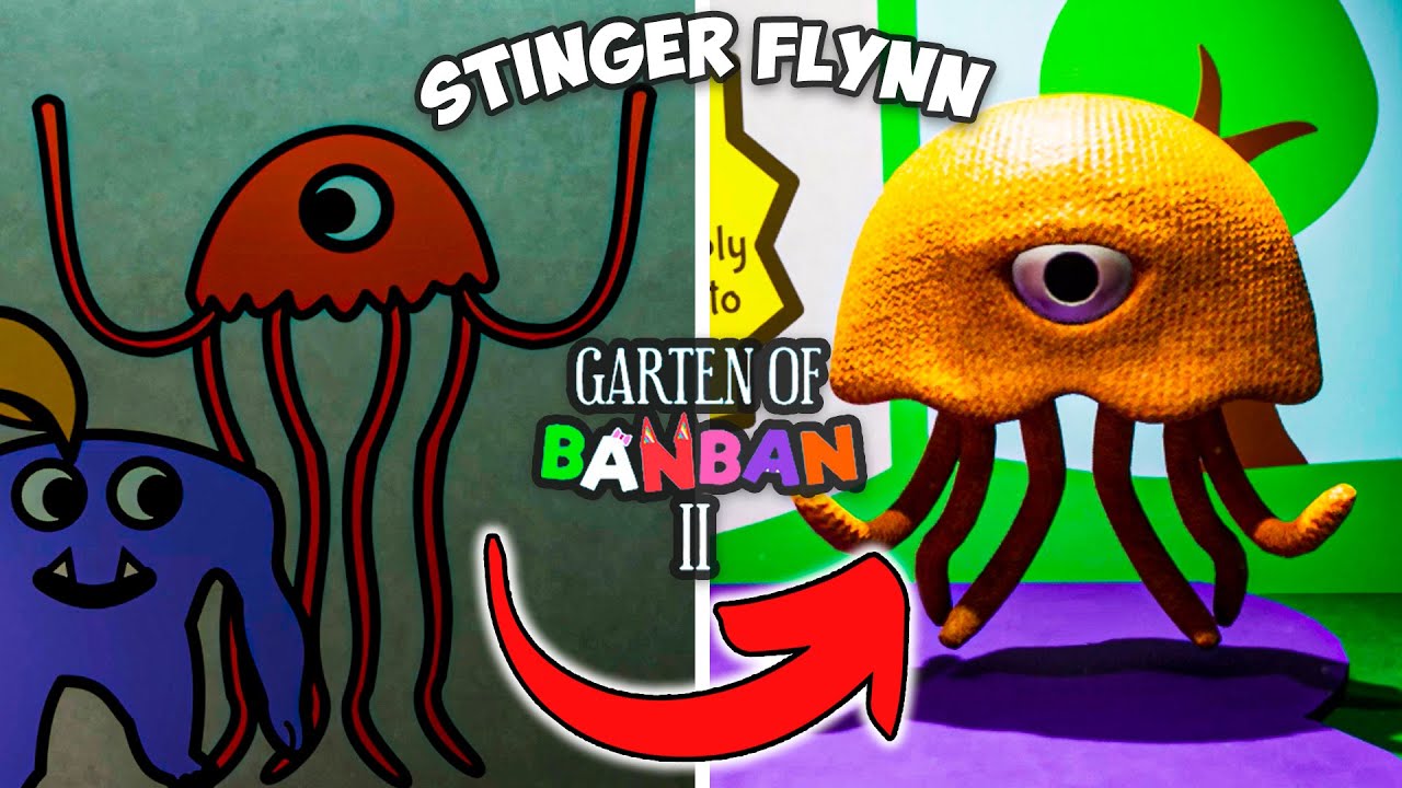 stinger-flynn-in-garten-of-banban-chapter-2-gameplay-youtube