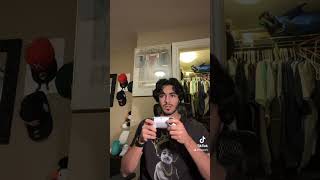 Getting Doxxed No 1 Fear games playstation indian funny skit viral funny comedy