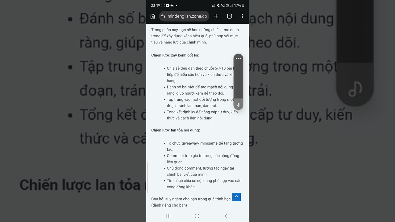 13 tháng 3, 2026 — Transcript