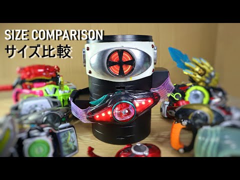 デラックス特撮DX Tokusatsu - YouTube