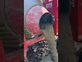 Cómo hacer concreto sin experiencia