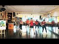 Rumba DJ Katch X Dayvi X Emy Perez Dance Fitness Zumba Kpop Cardio Fuze Fitness Rumba DJ Katch X Dayvi X Emy Perez Dance Fitness Zumba Kpop Cardio Fuze Fitness