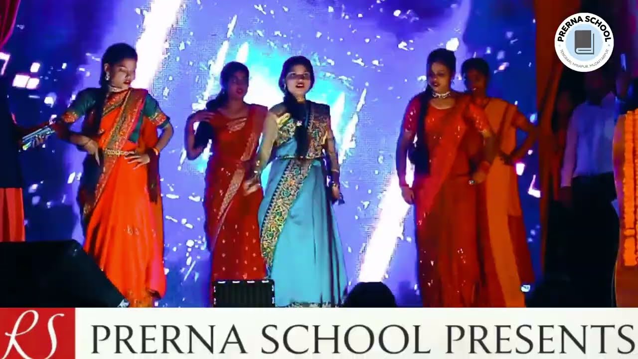 Kajari Bihar folk dance| कइसे खेले जइबू सावन में कजरिया | बिहार लोकनृत्य