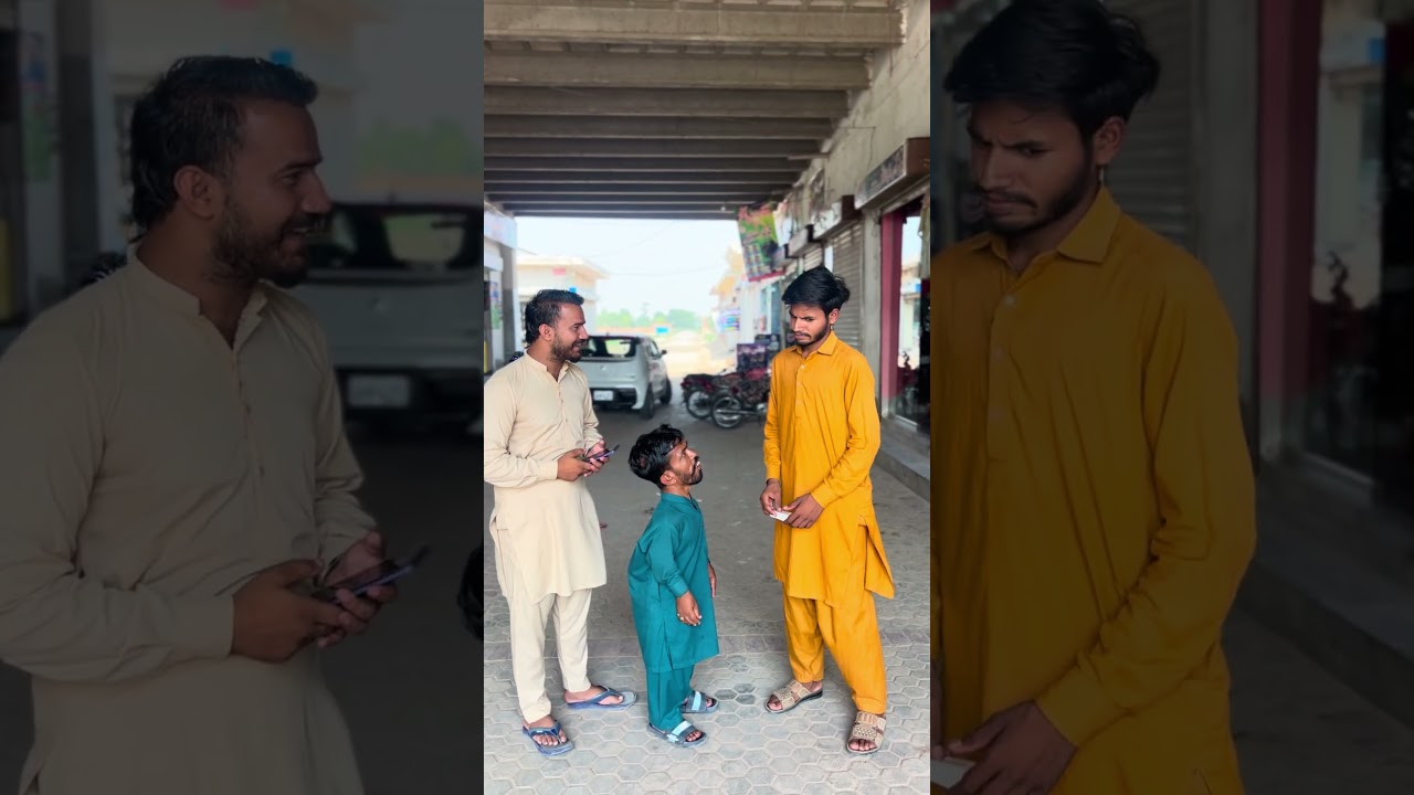 Waris angore ke liye Kulfi Lene Gaya to funny🤣🤣🤣 video #funnyshorts #youtubeshorts