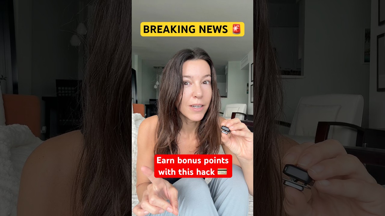 🚨 СВЕЖИЕ НОВОСТИ: Теперь вы можете зарабатывать баллы Bilt, совершая покупки на Rakuten! 