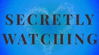 Scorpio ♏ | They’re Waiting For A Sign From You | BONUS Energy Check-In