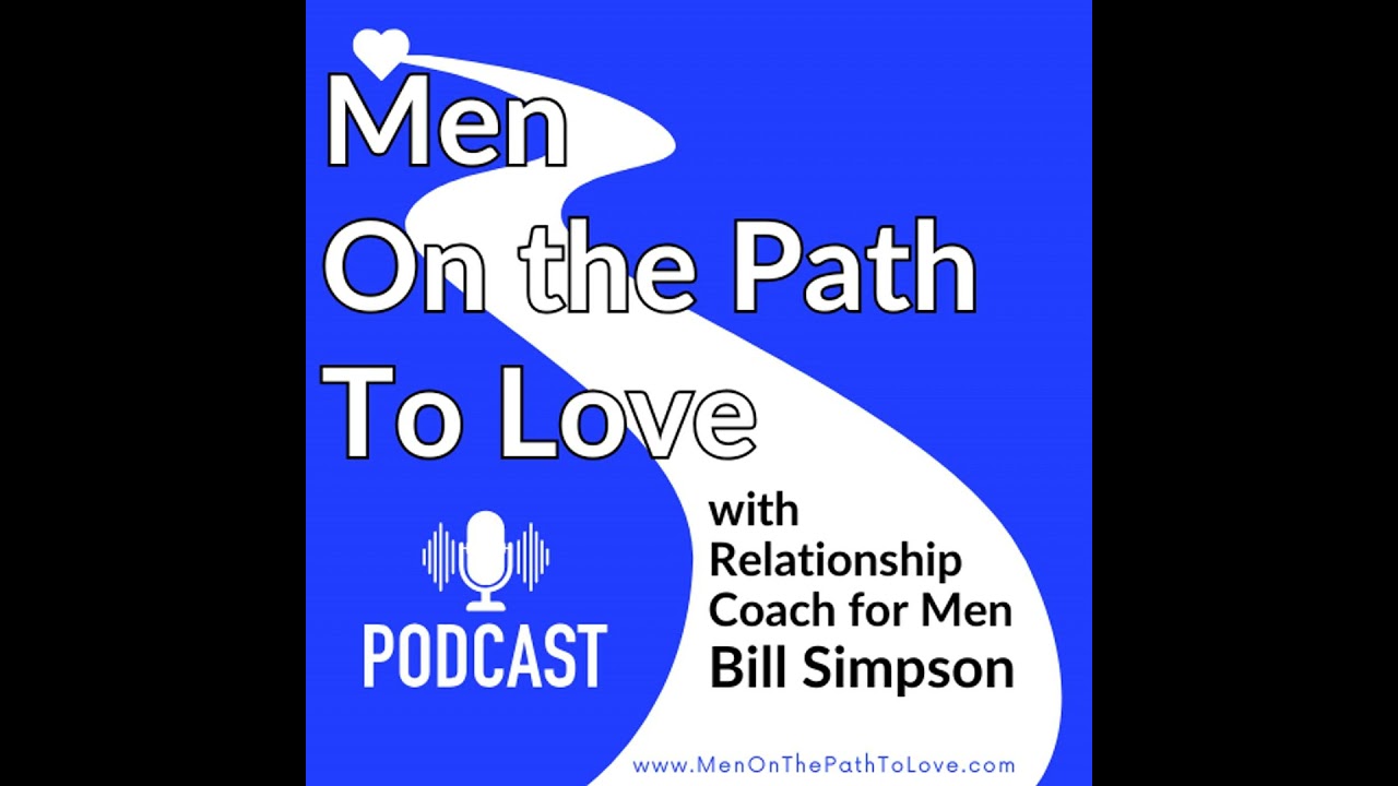 BONUS: Hormone Replacement Therapy: How Hormones Impact You and Your Relationship