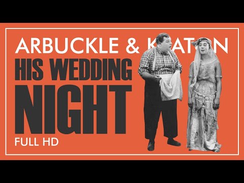 Video: What Is The Wedding Night