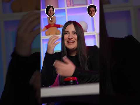 ИВЕТА КОЧКОНЯН И