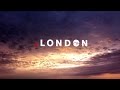 Dot London – The Domain for London