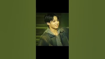saiyaara🥰#jk#jungkook #bts #viralvideo