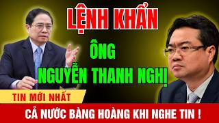 Tin Tức Trong Ngày 247