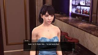 Cabaret Clubs are valid [06/04/19] [P5]