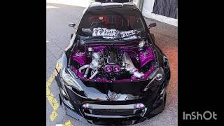 Blok3 - VUR | RICKY BASS