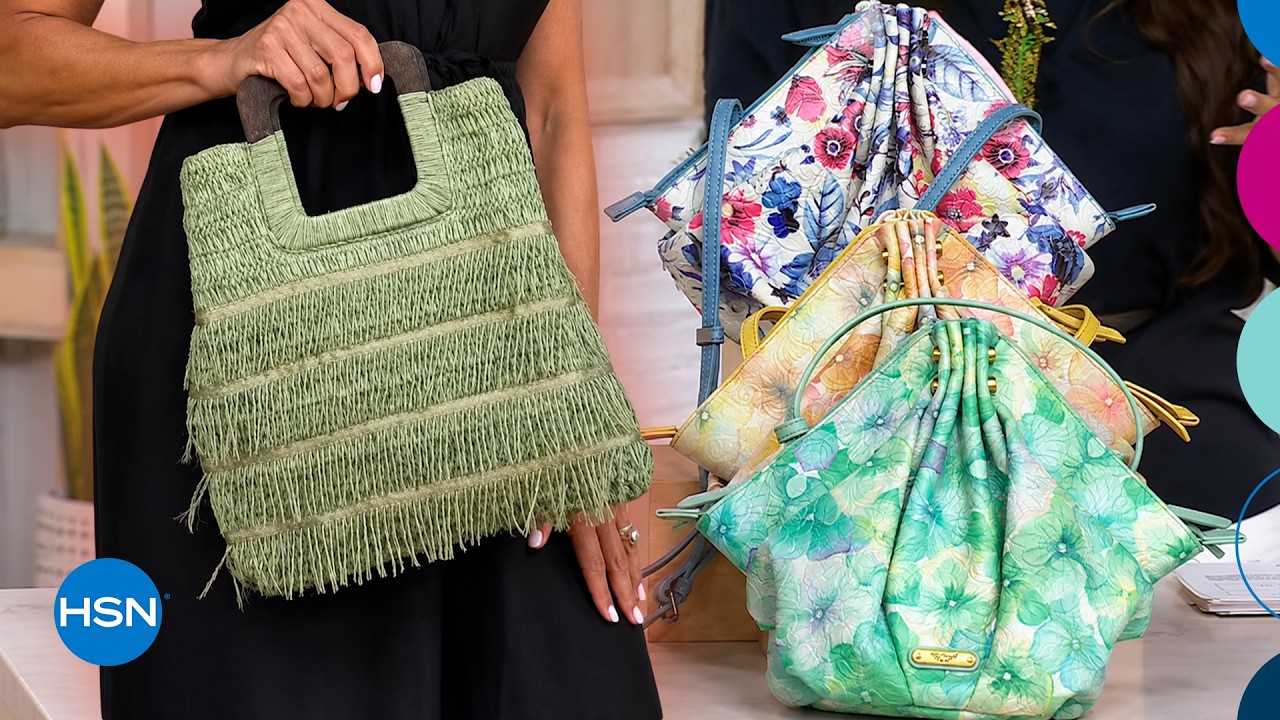 Sharif Handbags On Free Shipping - Limited Birthday Deals!