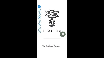 Pokemon Go Vmos Version 1.0.63 Unable to Authenticate (25 March)