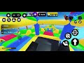 Playing with a subscriber (sub and add me if you want to play)