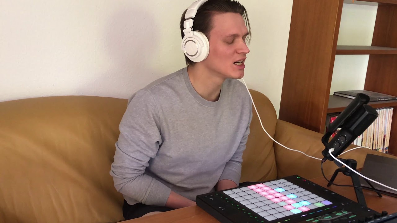 Забери (Сергей Бабкин) - YouTube