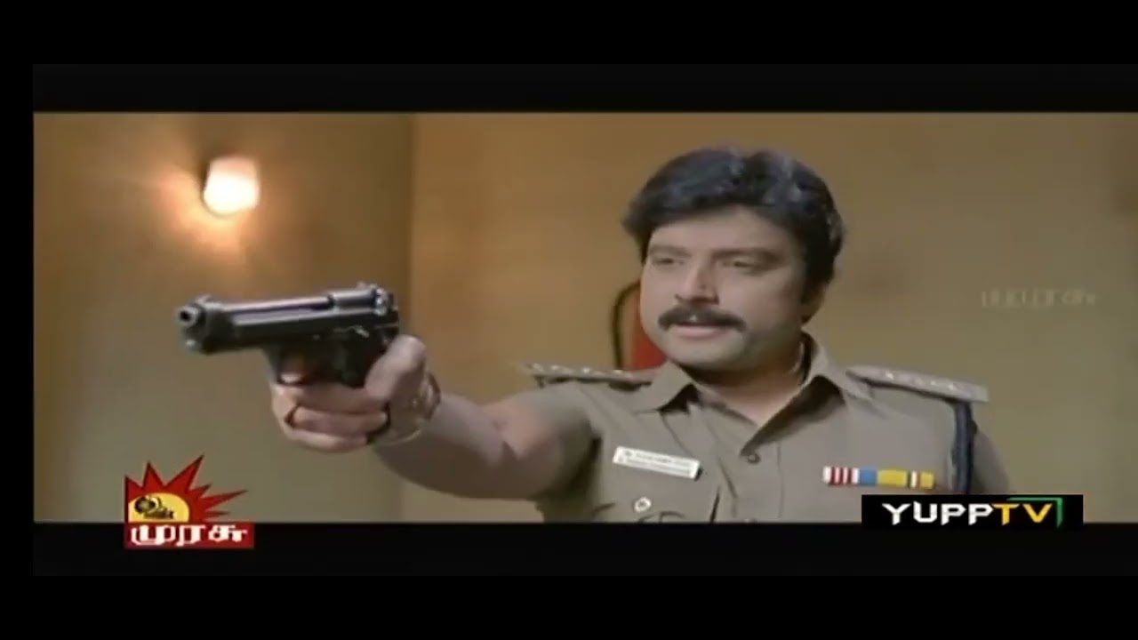 maanja-velu-movie-promo-in-murasu-tv-tomorrow-at-12-pm-youtube