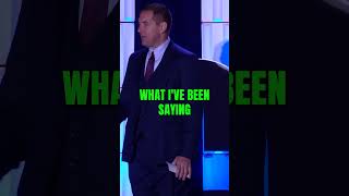 Why Specializing in Real Estate Makes You More Money 💸 | Michael Hellickson’s Tip