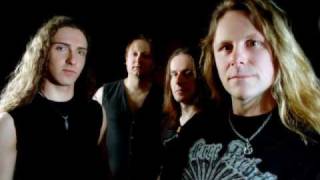 Freedom Call - A Perfect Day screenshot 2