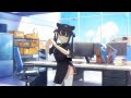 【ブルアカ MMD/4K/60FPS】Loveit Dance by Blue Archive Sunohara Shun 春原 シュン