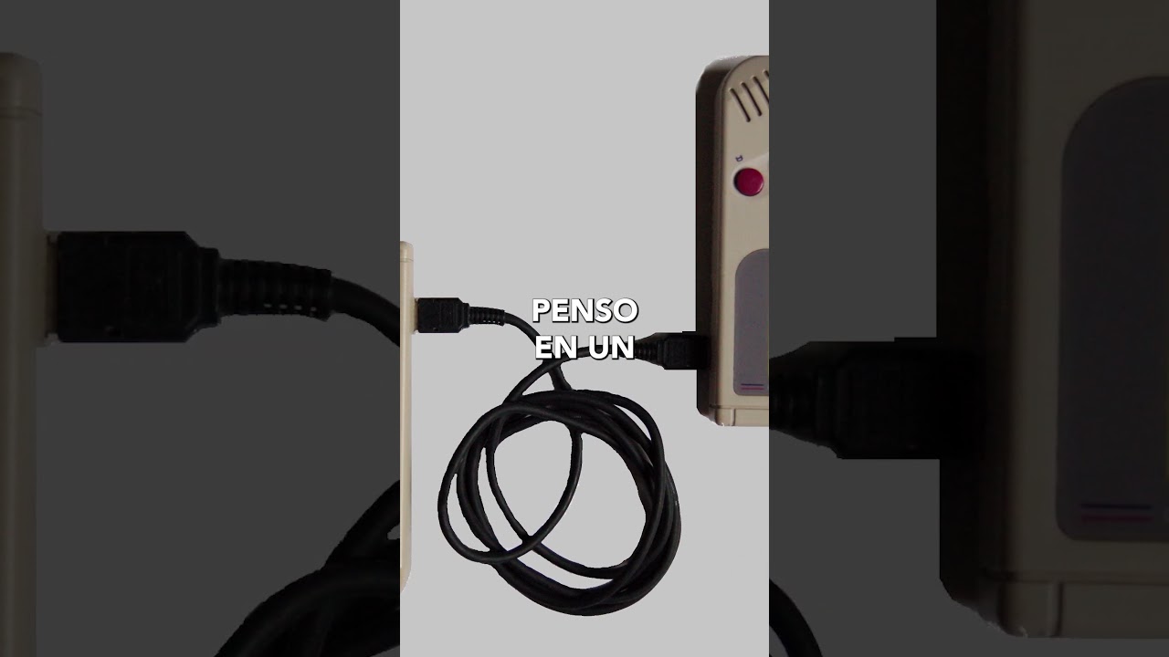 ¿¿Cómo se Origino Pokémon?? 