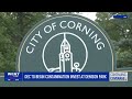 New York DEC to begin investigation into contamination at Denison Park