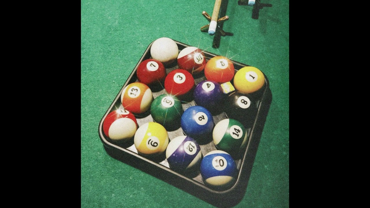 (FREE) ISAIAH RASHAD x AARON MAY TYPE BEAT "FASHO" | CHILL RAP TYPE BEAT