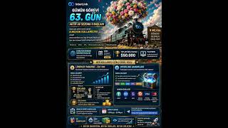 Interlink Network