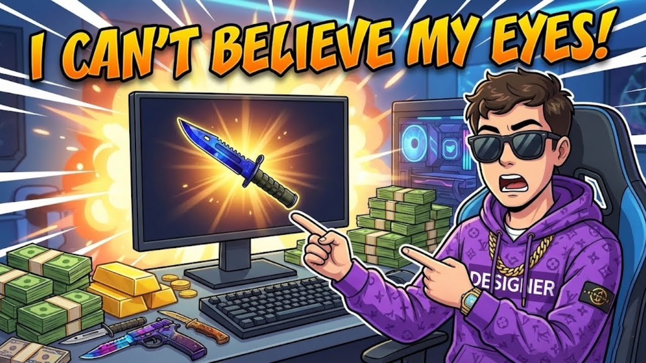 О БОЖЕ МОЙ, ЭТО НЕВЕРОЯТНО!