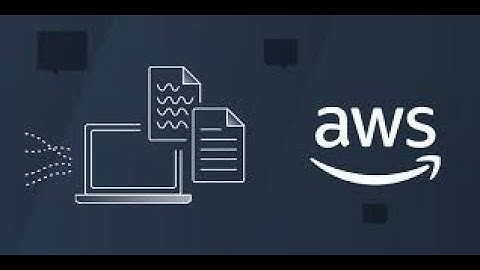 Instalación de Apache y PHP en instancia EC2 de AWS(Ubuntu)