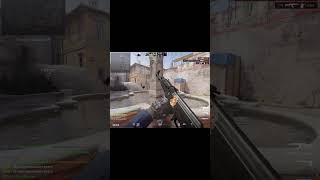 -5 #cs2clips#cs2highlight#cs2bestmoments#cs2plays#cs2clutch#cs2ace#cs2frag#counterstrikeclips