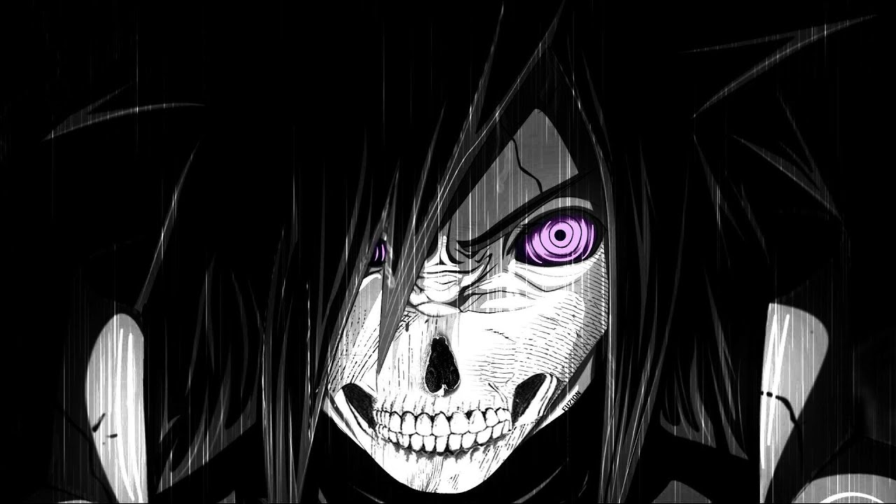 Prompto x Ethan Ross- IMAGES OF DEATH 〖4K AMV〗