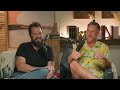013. Ray Langhammer; Designing a Life You Love