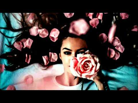 RASA - Косички  вертолёт